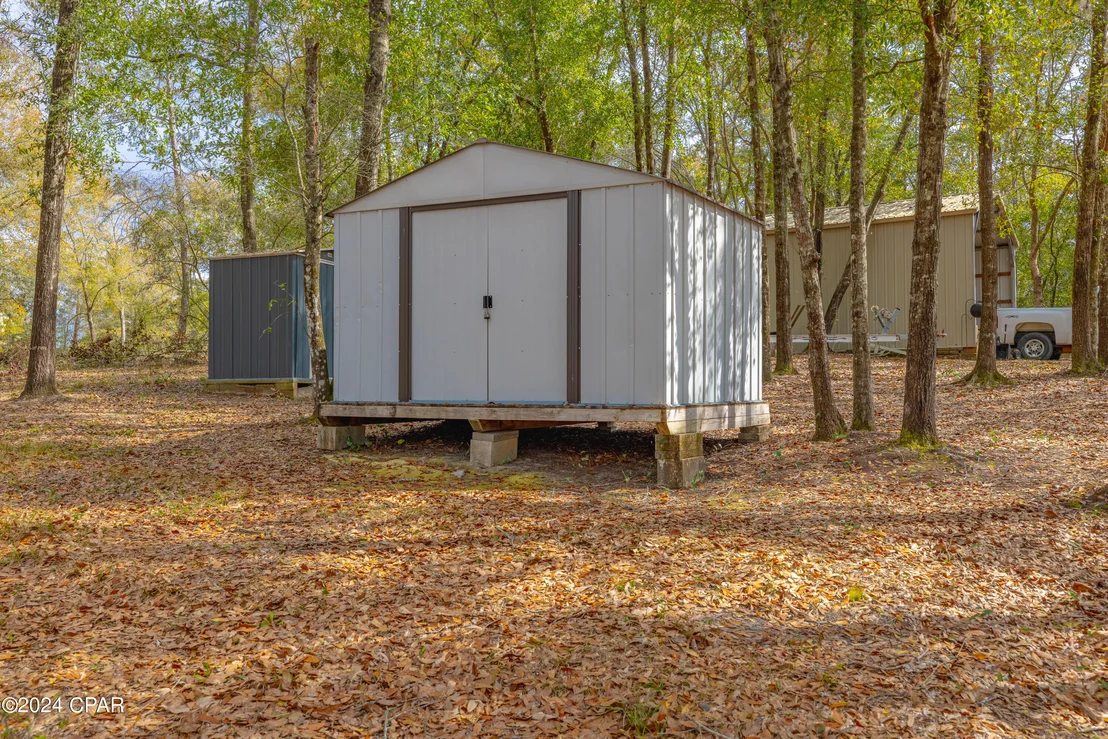 Photo of 3136 Lucas Lake Road