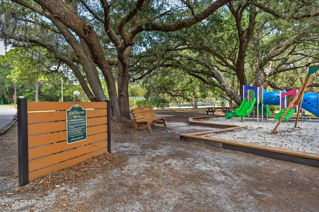 Photo of 3325 Eagle Court