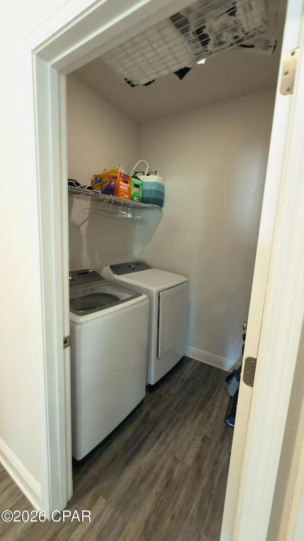 Photo of 724 Cason Circle