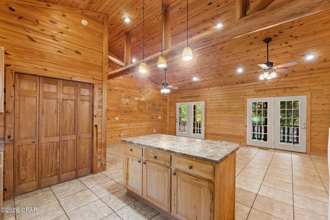 Photo of 5714 Concord Road