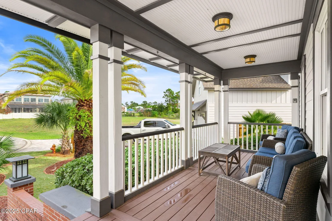 Photo of 3209 Swordfish Drive