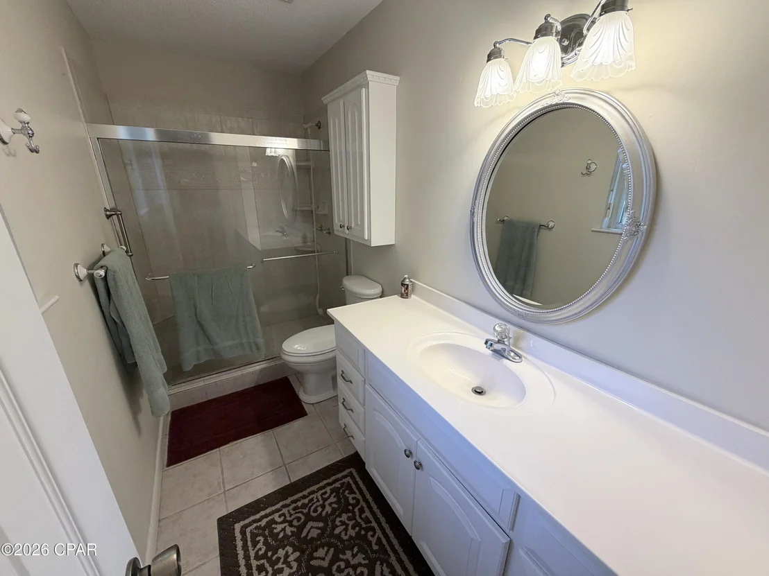 Photo of 4658 Ridgecrest Drive