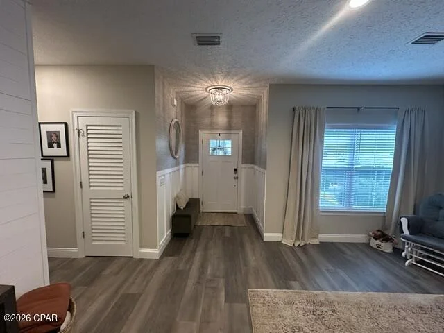 Photo of 1802 Tyndall Drive