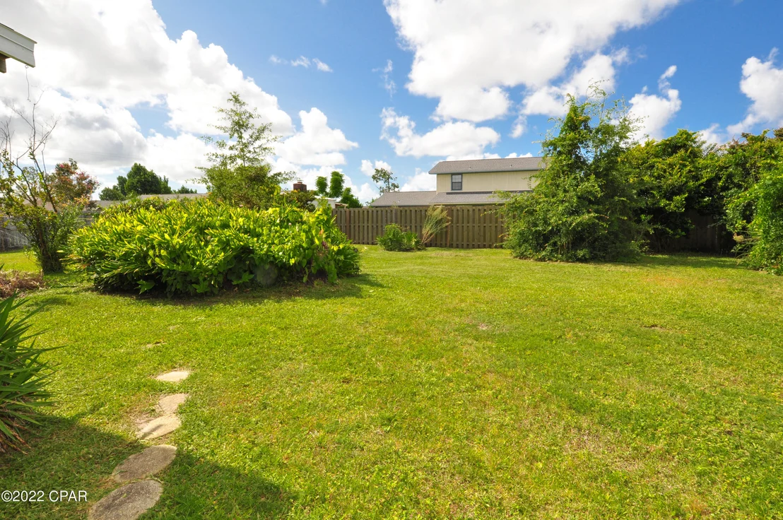 Photo of 329 Moore Drive