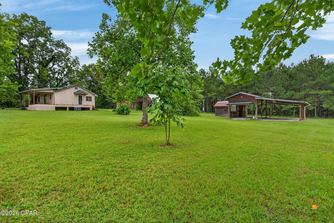 Photo of 1229 Clearview Lane