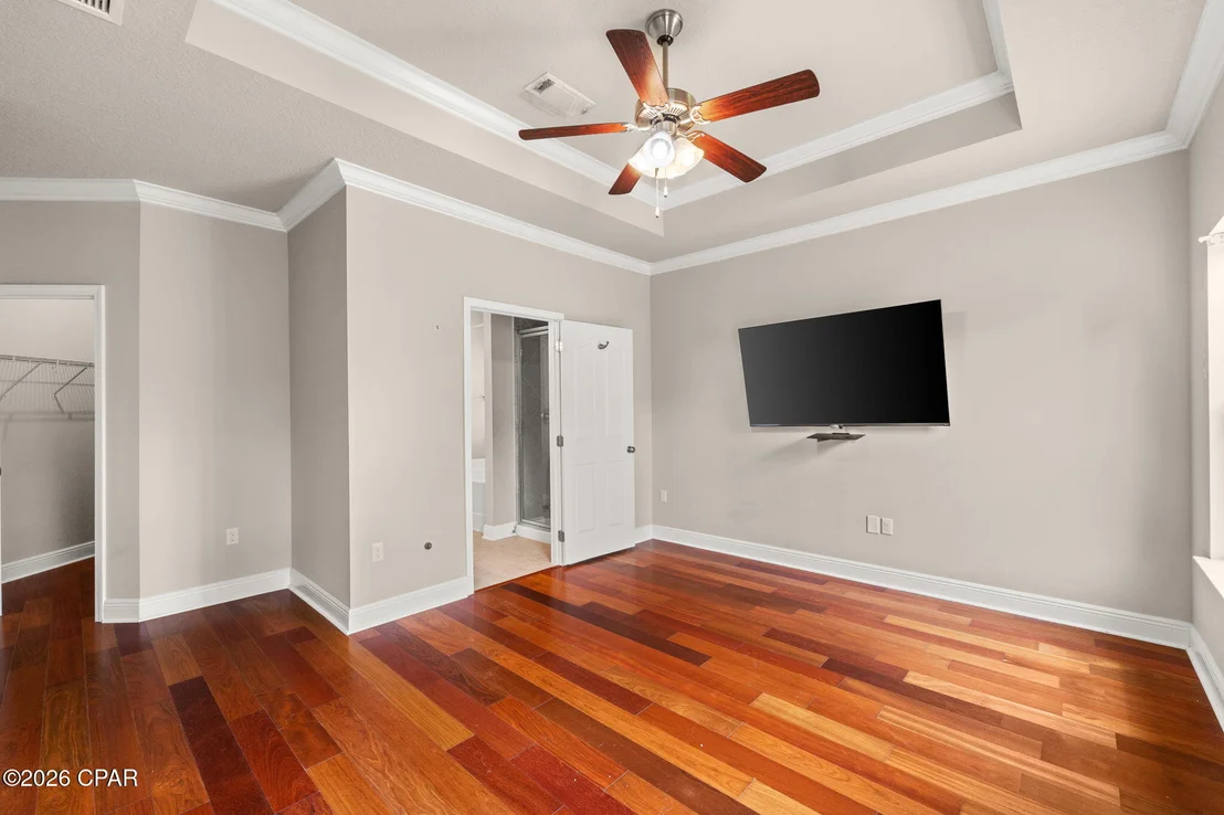 Photo of 210 Turtle Cove