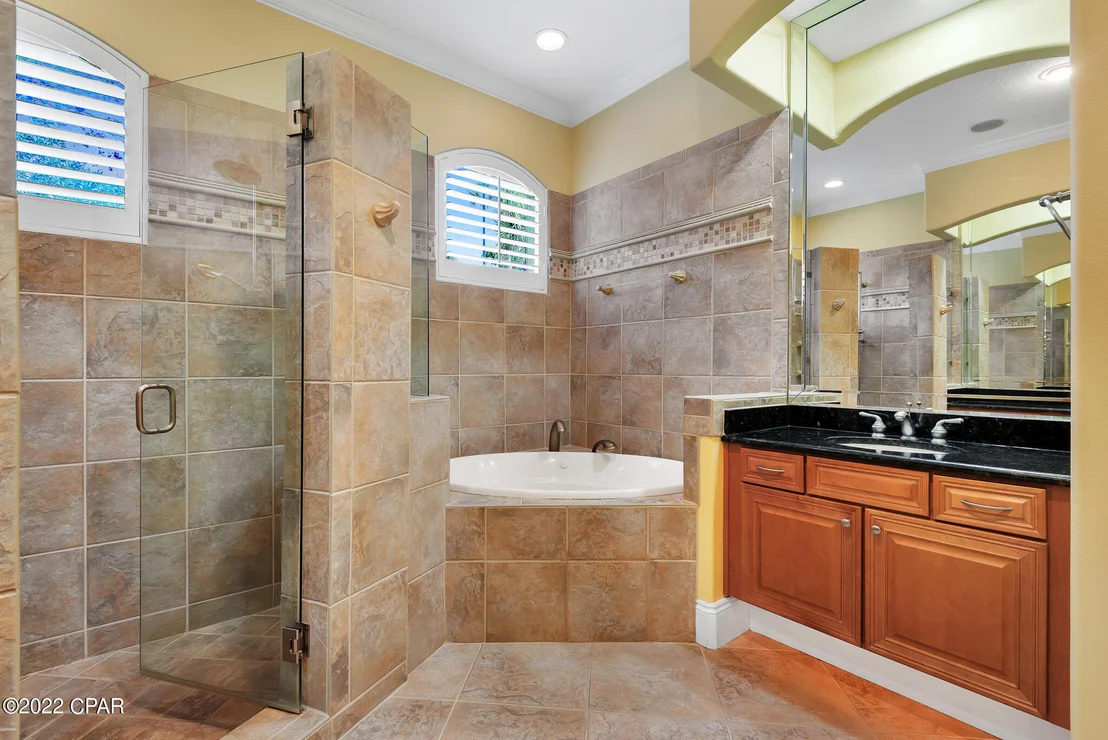 Photo of 1422 Emerald Bay Drive