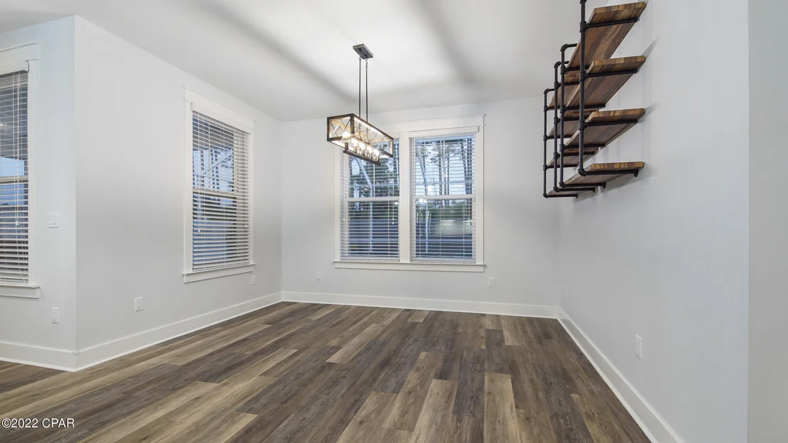 Photo of 309 Breakfast Point Boulevard