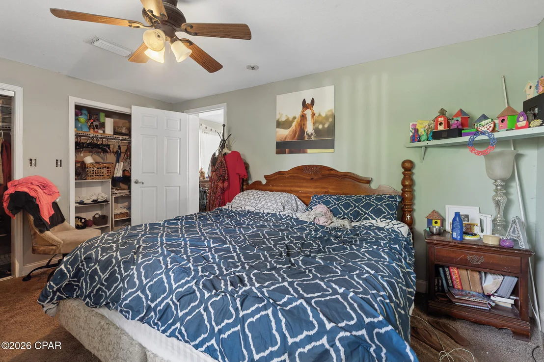 Photo of 319 Harden Circle