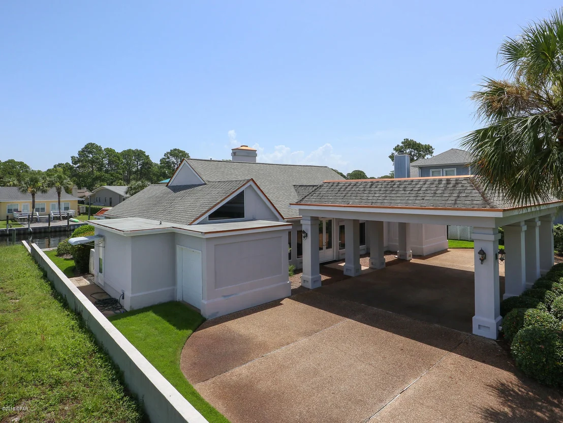 Photo of 559 WAHOO Road