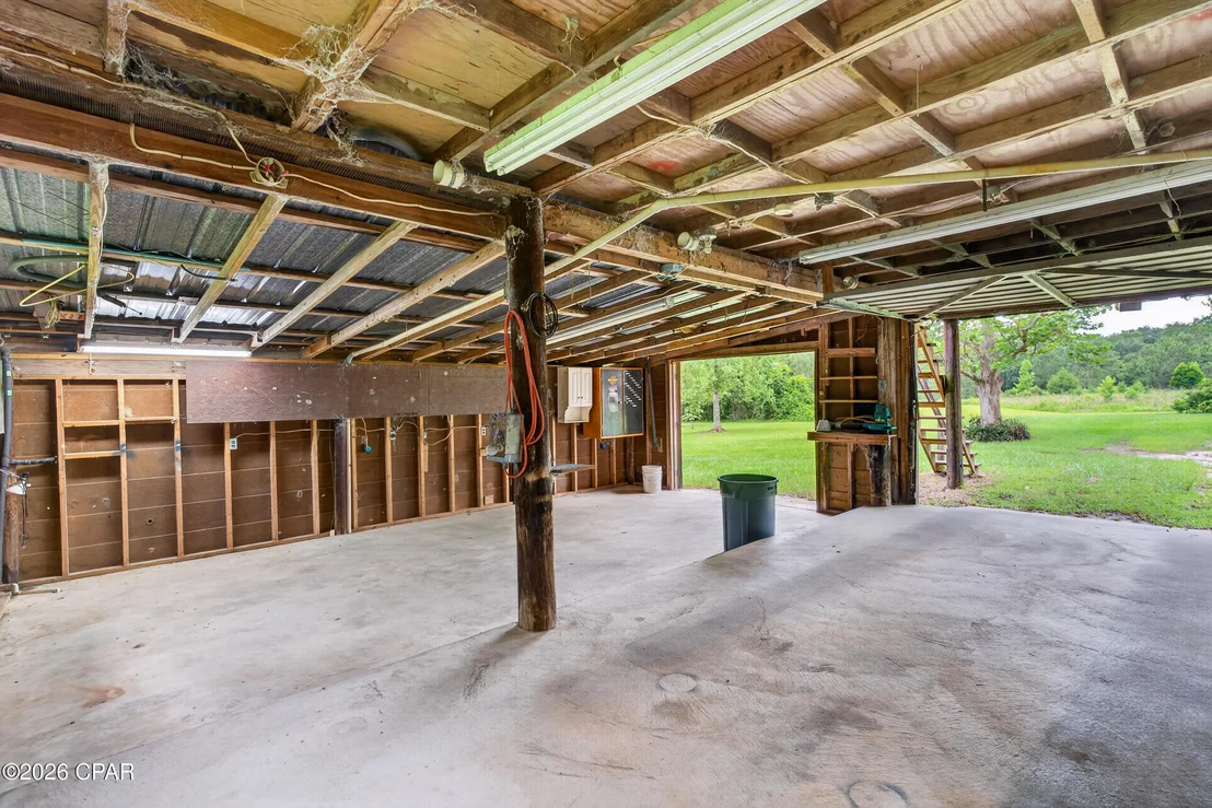 Photo of 1229 Clearview Lane