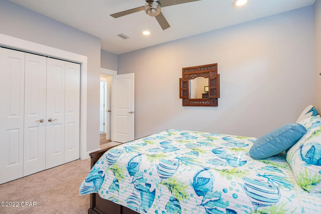 Photo of 186 Grande Pointe Circle