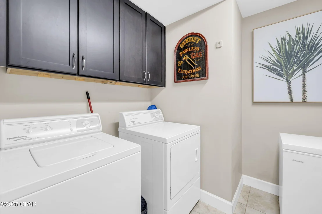 Photo of 1186 Eisenhower Circle