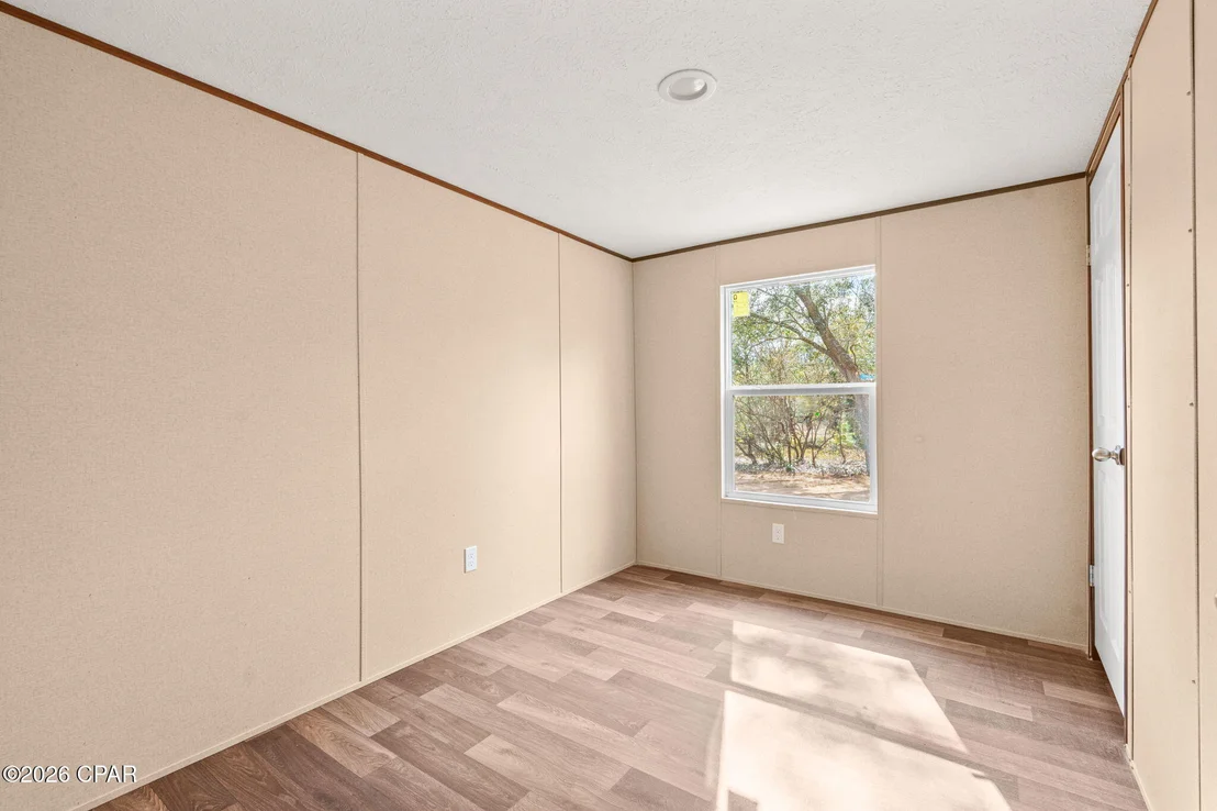 Photo of 4328 Moss Hill Road
