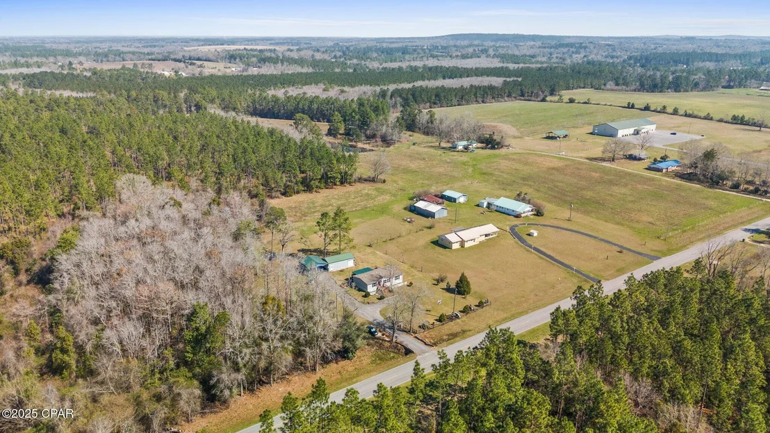 Photo of 1764 Clayton Road