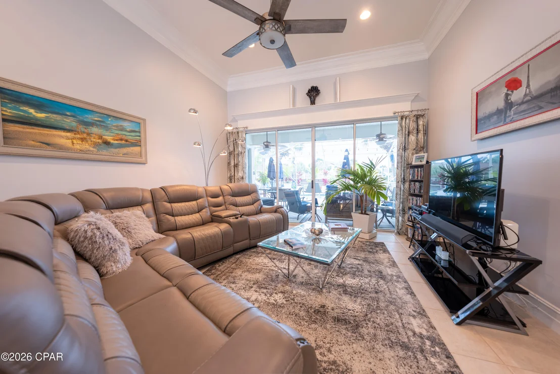 Photo of 403 Wahoo Road
