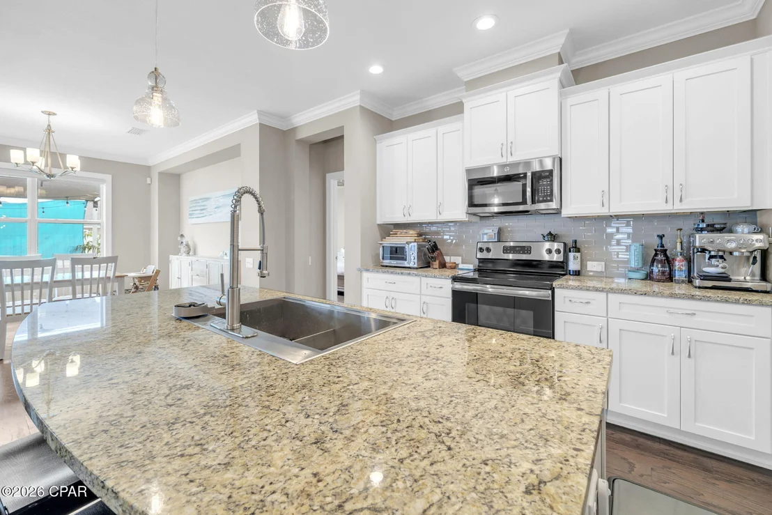 Photo of 1186 Eisenhower Circle