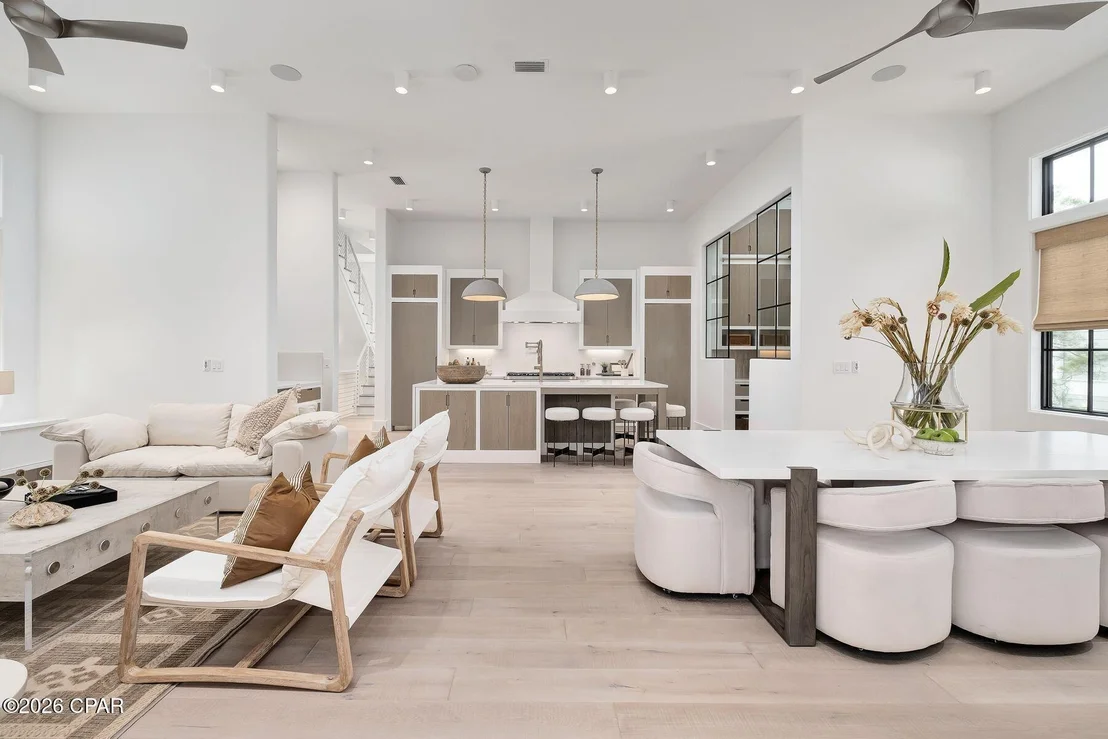 Photo of 36 Grande Pointe Circle