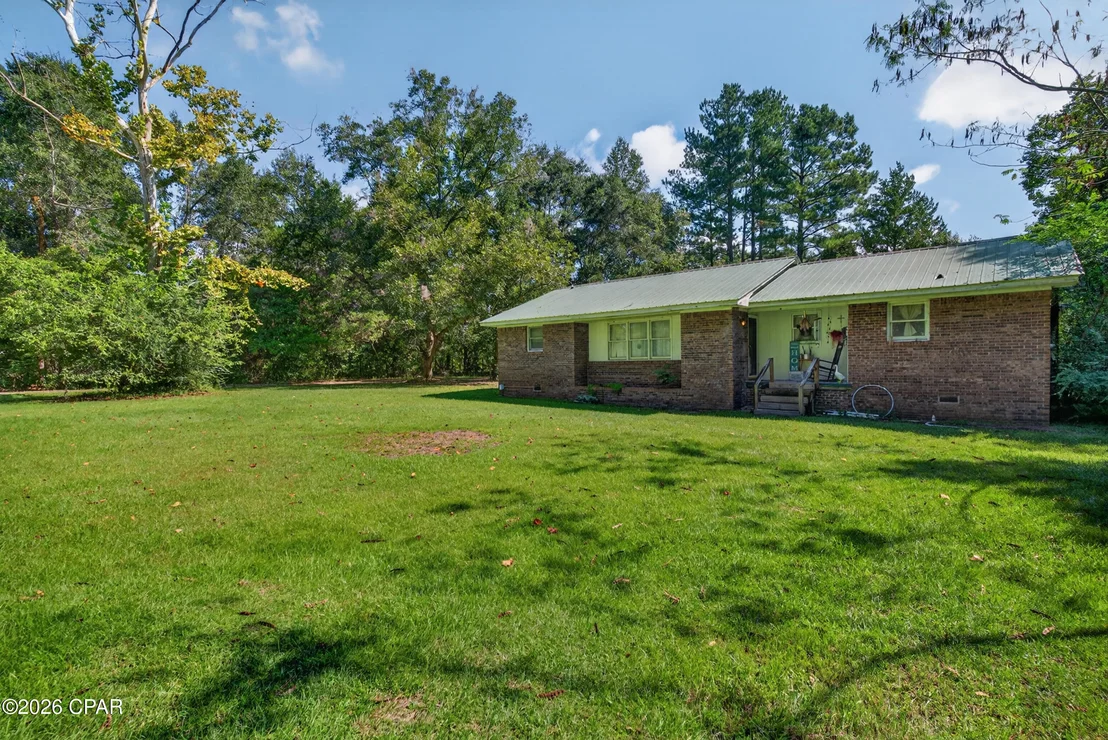 Photo of 955 Pocket Lane