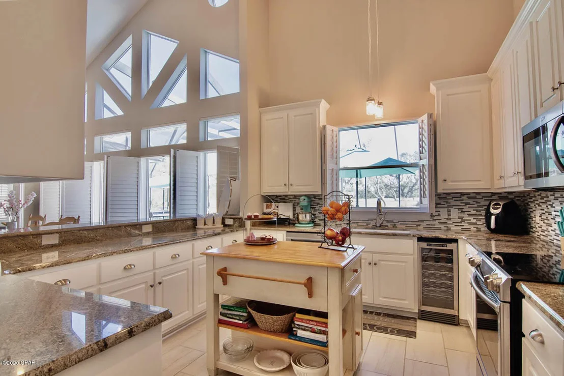 Photo of 181 Marlin Circle