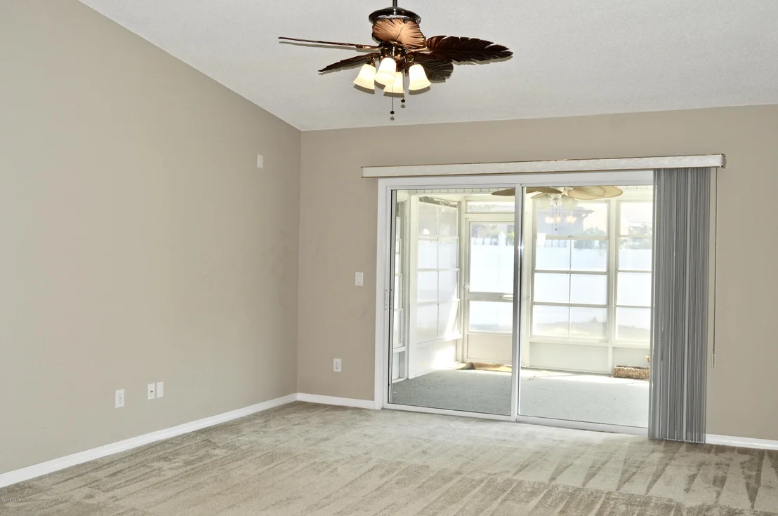 Photo of 3443 CHERRY RIDGE Road