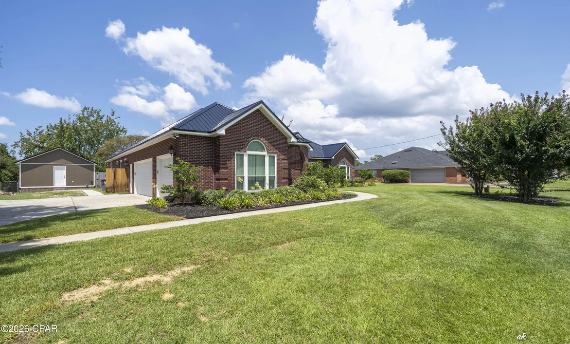 Photo of 2837 Longleaf Road