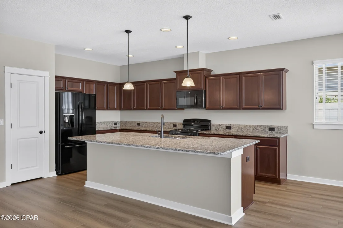 Photo of 516 Breakfast Point Boulevard