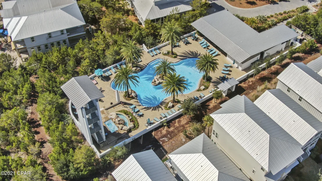 Photo of 220 Emerald Beach Circle