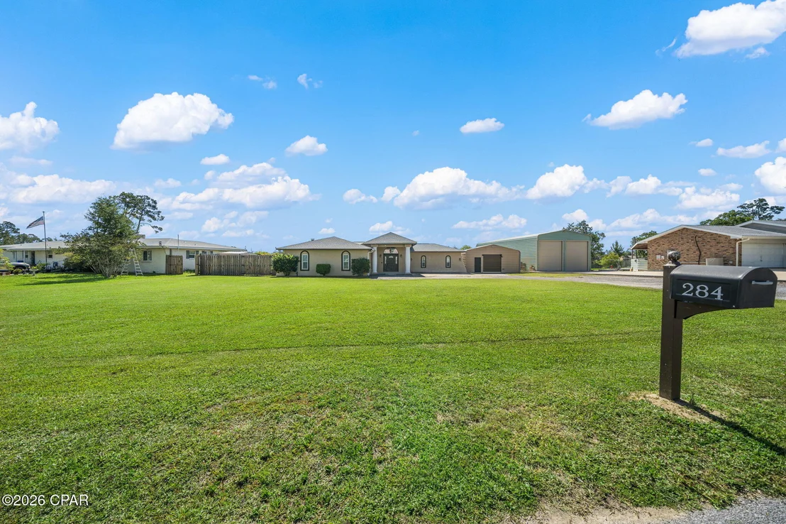 Photo of 284 Sukoshi Drive