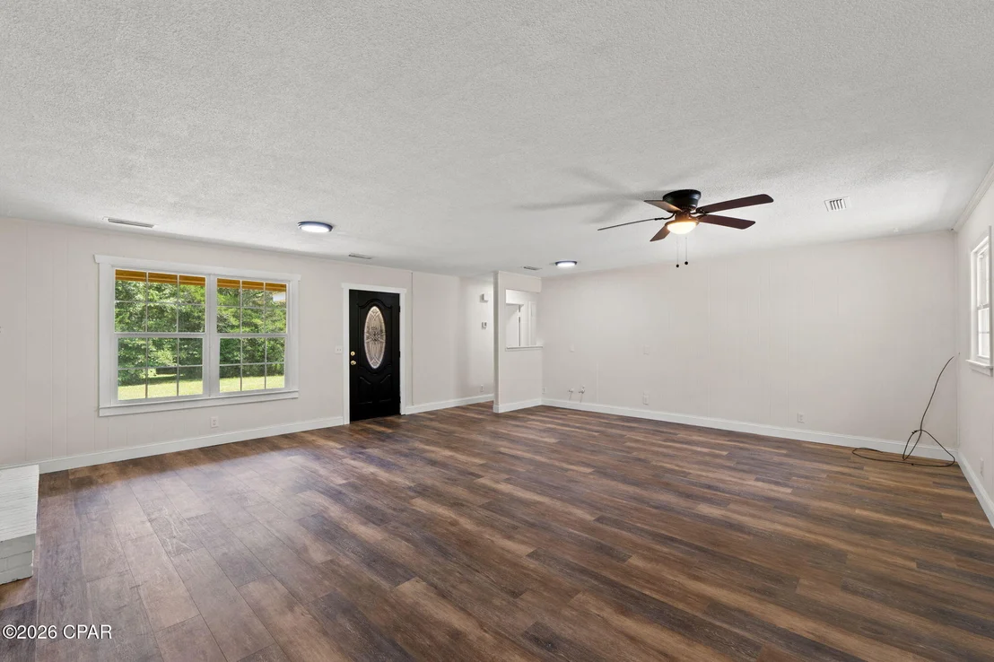 Photo of 5953 Deerwood Drive