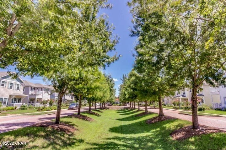 Photo of 4711 Bigleaf Lane