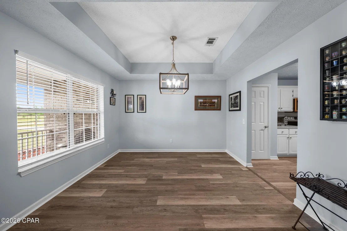 Photo of 3701 Cornelia Lane