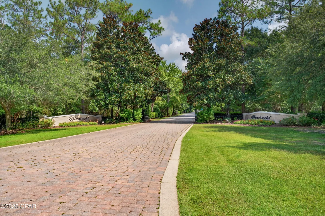 Photo of 103 Tournament Lane