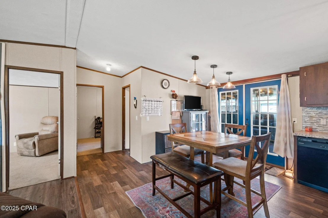 Photo of 1764 Clayton Road