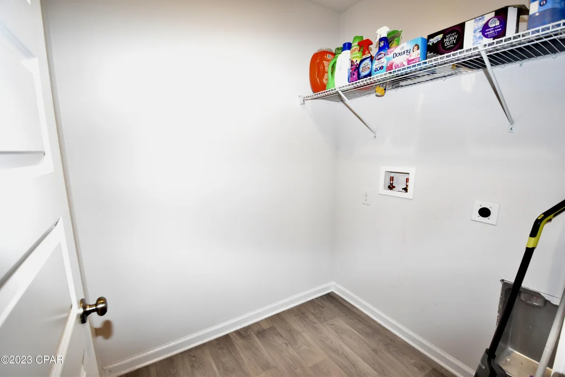 Photo of 4753 Firefly Lane