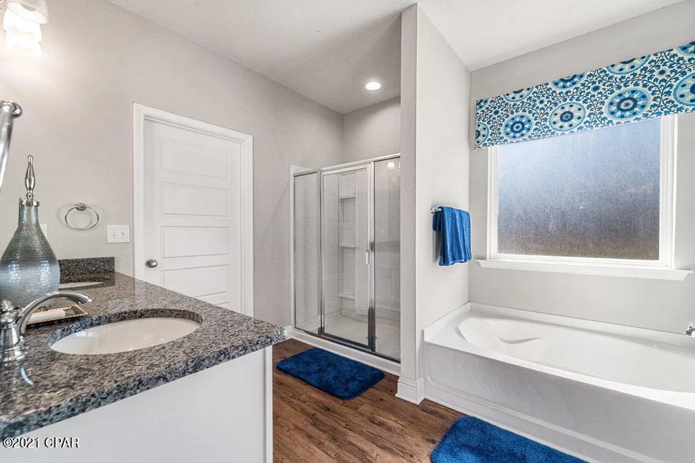 Photo of Unit LOT40 at 200 Martingale Loop