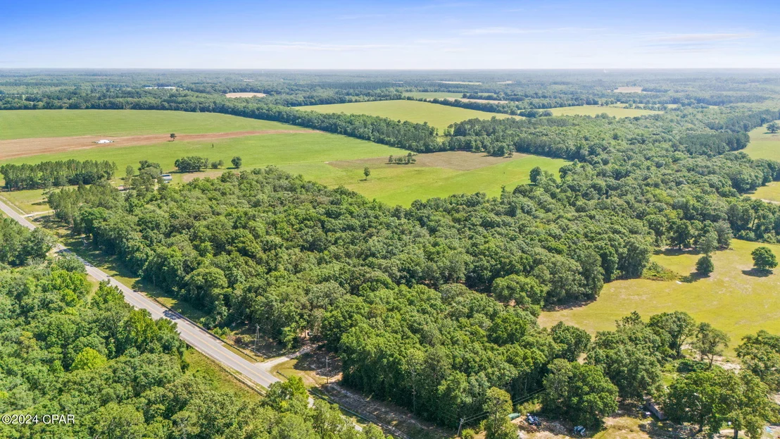 Photo of 1167 Highway 177A