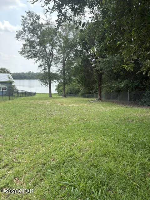 Photo of 24798 NW County Road 73a