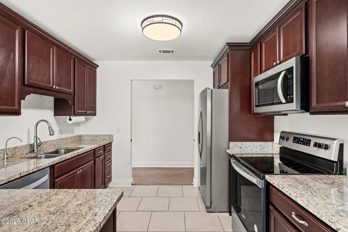 Photo of 1812 Rhett Place