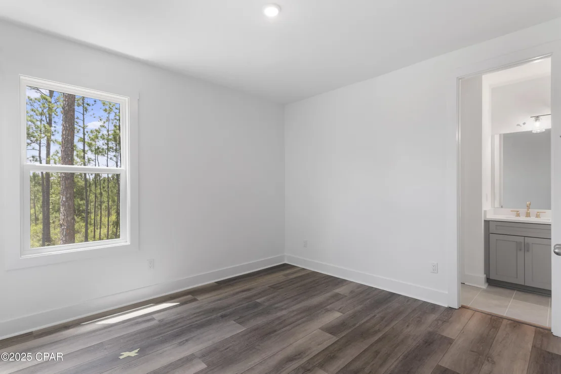 Photo of Unit LOT72 at 39 Celeste Drive