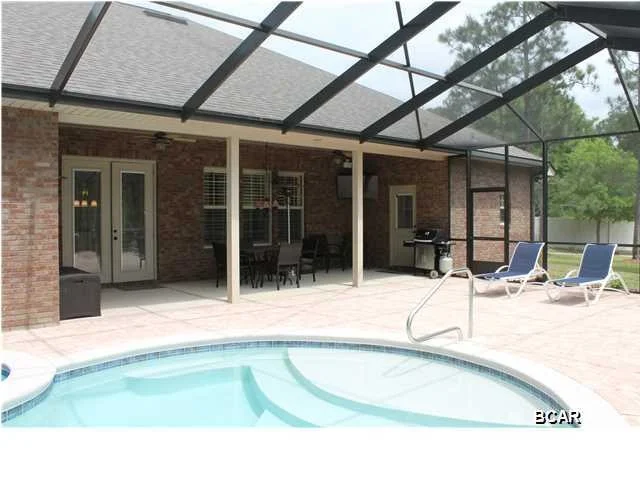 Photo of 3012 BAY WING Loop
