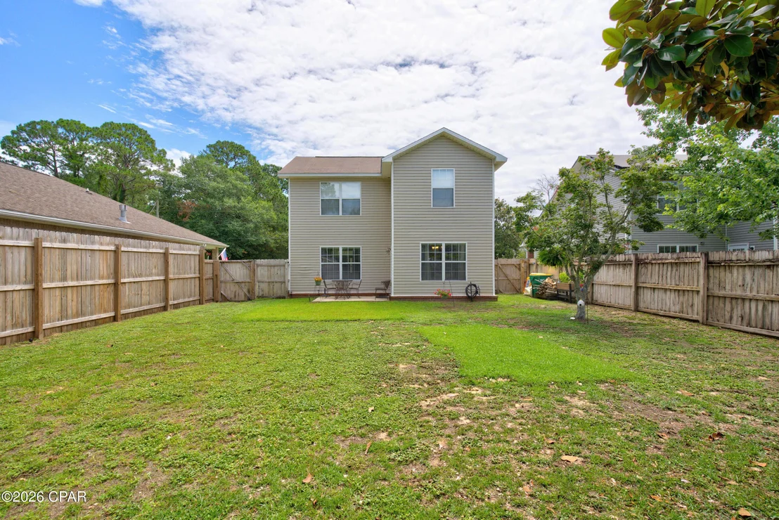 Photo of 1720 Maple Avenue