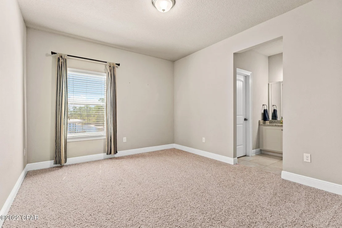 Photo of 99 Fedora Drive