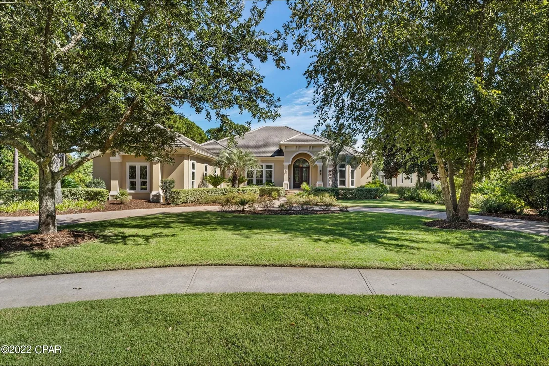 Photo of 4518 Marshbrook Way