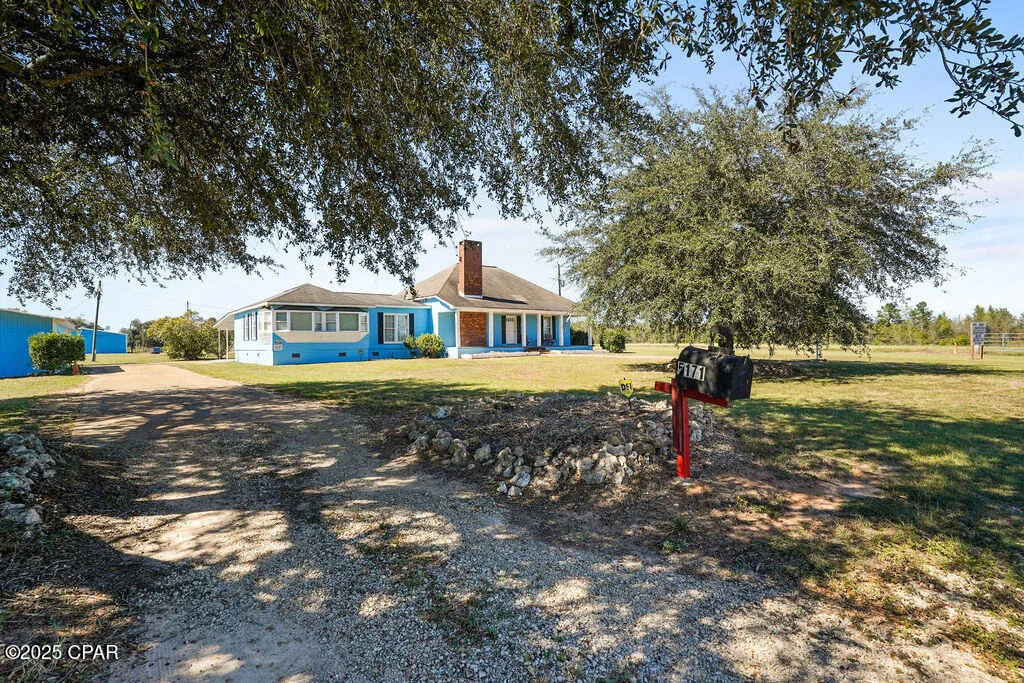 Photo of 5171 Galloway Road