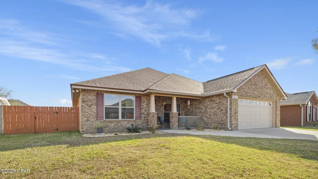 Photo of 4635 Bylsma Circle