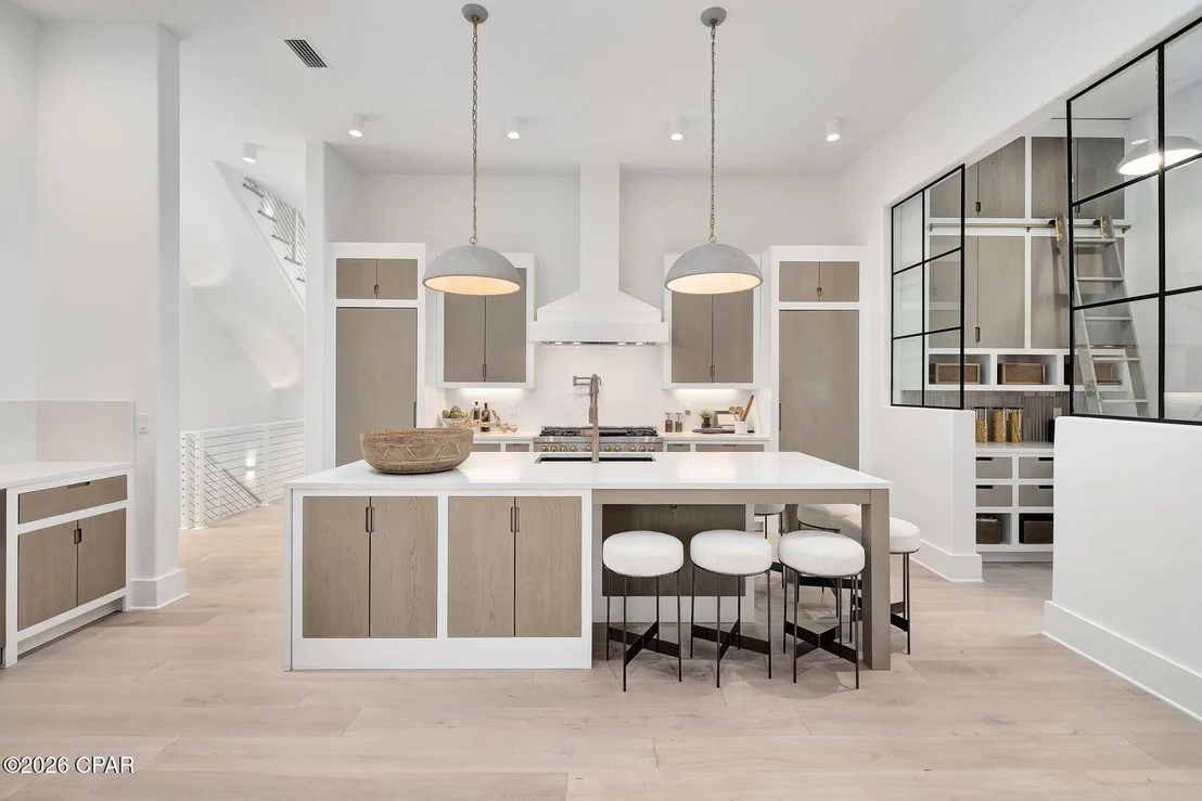 Photo of 36 Grande Pointe Circle