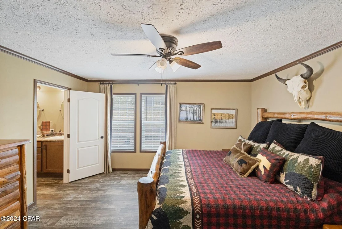 Photo of 3136 Lucas Lake Road