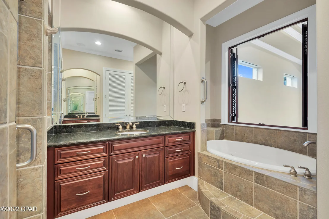 Photo of 1422 Emerald Bay Drive