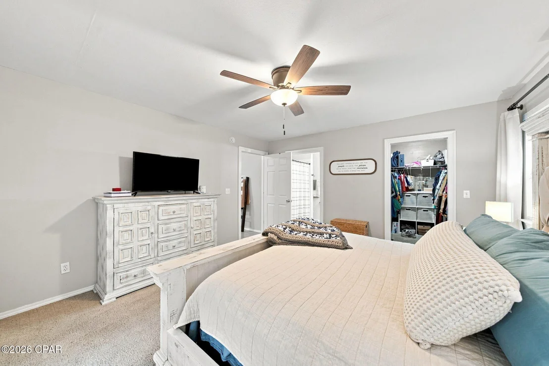 Photo of 4201 Galaxy Place